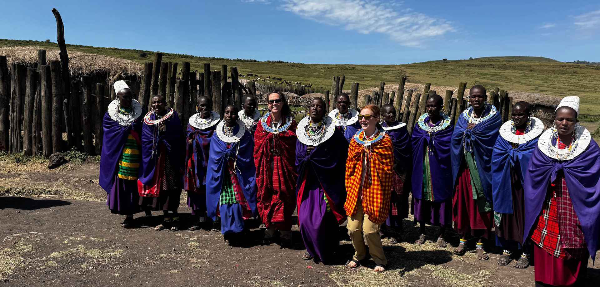 Top Tanzania Cultural Experiences