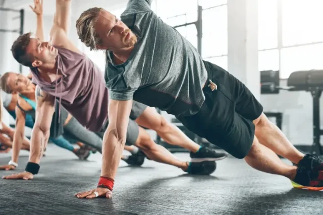 How to Prepare for the High Altitudes on Mount Kilimanjaro