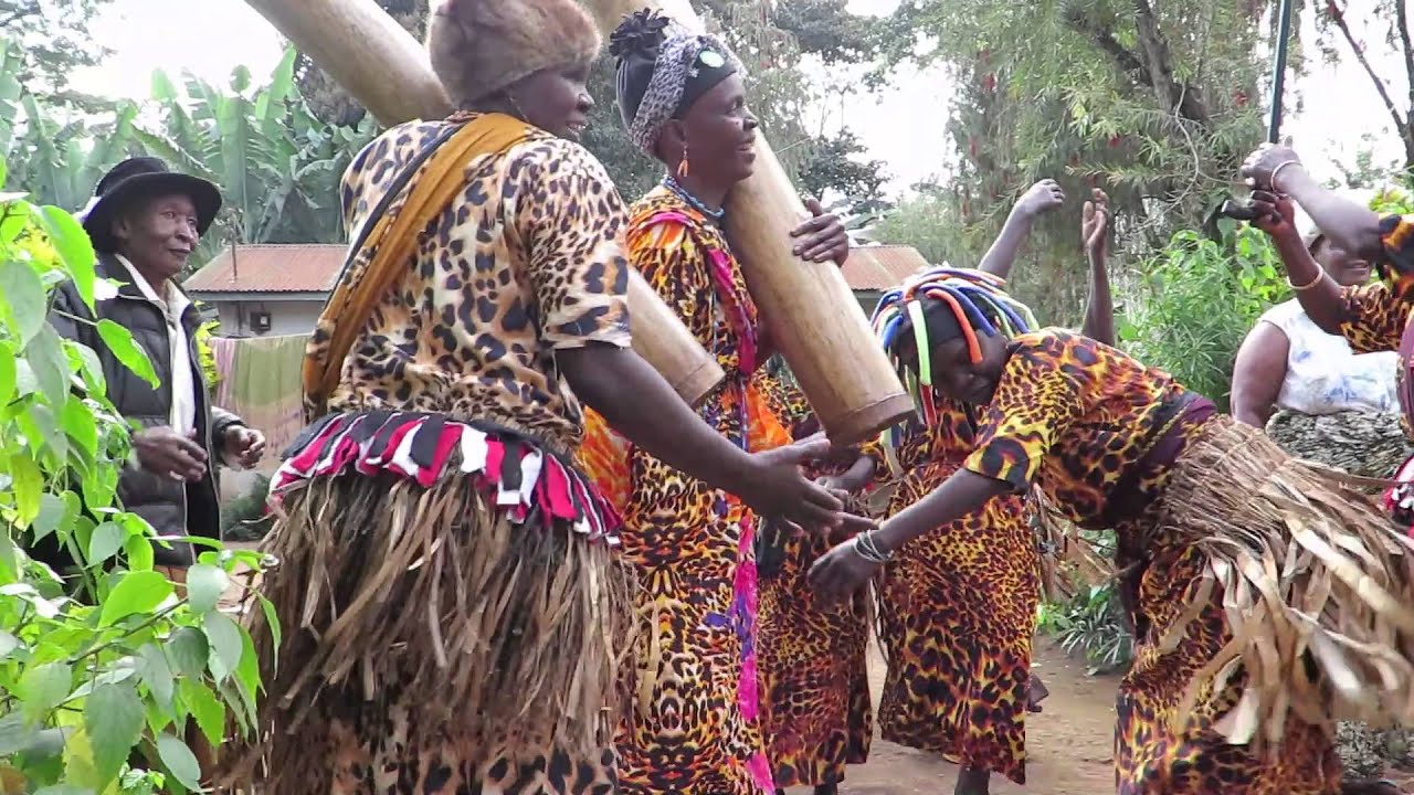 Top Tanzania Cultural Experiences