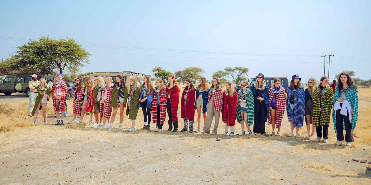 Top Tanzania Cultural Experiences: Discover the Heart and Soul of Tanzania