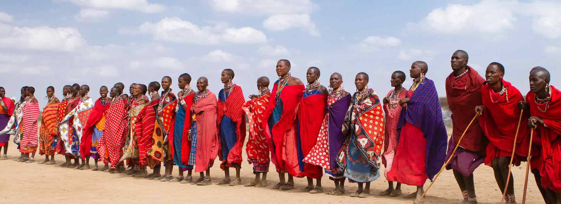 Top Tanzania Cultural Experiences