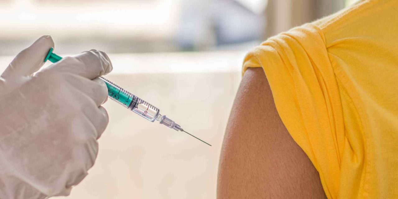 What Vaccinations Do I Need to Enter Tanzania and Zanzibar?