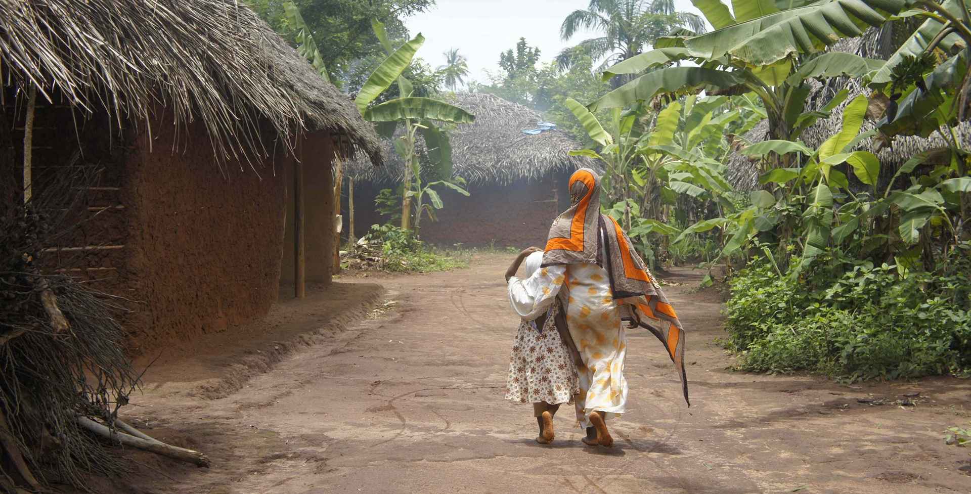 Top Tanzania Cultural Experiences